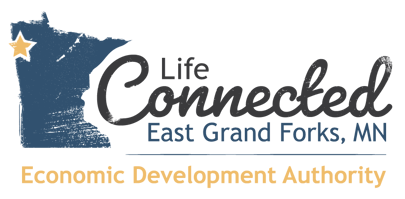 EGF EDA Logo_Full Color-1 EGF EDA Logo_Full Color-1